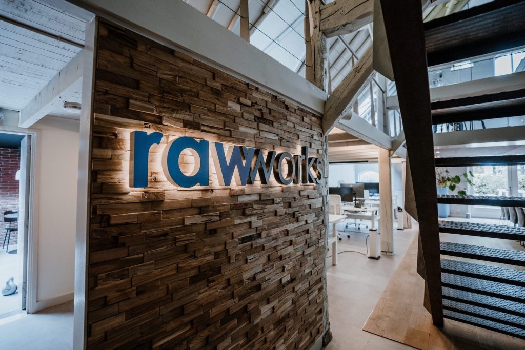 Rawworks interieur website foto 0034-max-w1980
