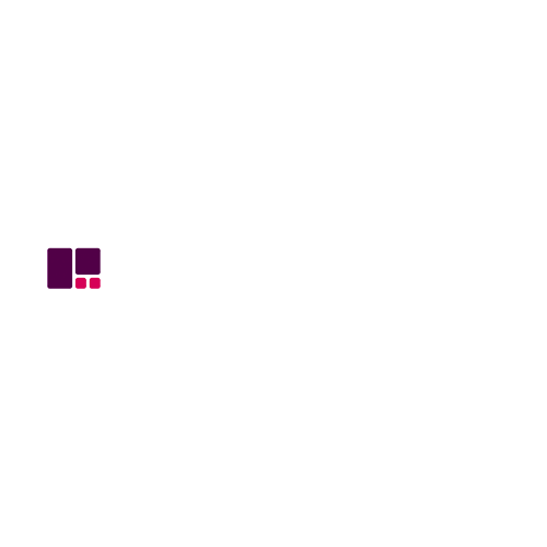 workspace 365